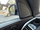 BMW X7-10