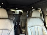 BMW X7-15