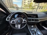 BMW X7-7