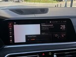 BMW X7-12
