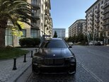 BMW X7-3