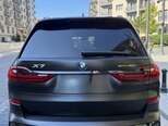 BMW X7-5