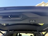 BMW X7-18