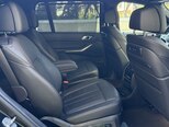 BMW X7-14