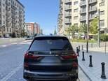 BMW X7-6