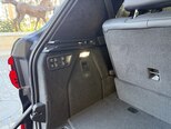BMW X7-19