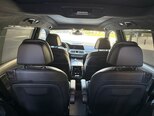BMW X7-16