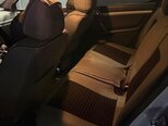 Peugeot 407-8