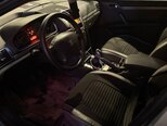 Peugeot 407-7