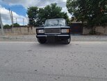 LADA (VAZ) 2107-1