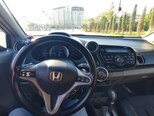 Honda Insight-2