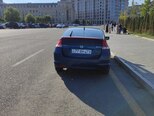 Honda Insight-5