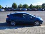 Honda Insight-4
