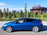 Honda Insight-3