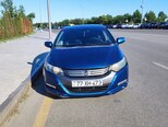 Honda Insight-1
