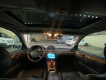 Mercedes E 240-8
