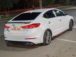 Hyundai Elantra-2