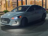 Hyundai Elantra-8