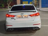 Hyundai Elantra-6