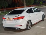 Hyundai Elantra-10