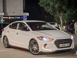 Hyundai Elantra-20