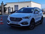 Hyundai Santa Fe-1