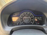 Nissan Note-8