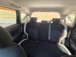 Nissan Note-7