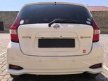 Nissan Note-3
