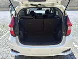 Nissan Note-5