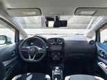 Nissan Note-6