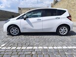 Nissan Note-2