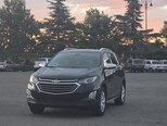 Chevrolet Equinox-3