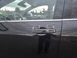Chevrolet Equinox-17