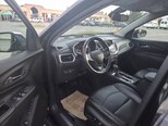 Chevrolet Equinox-20