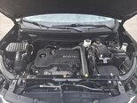 Chevrolet Equinox-19