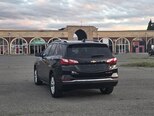 Chevrolet Equinox-10
