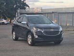 Chevrolet Equinox-6