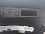 Chevrolet Equinox-18