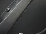 Chevrolet Equinox-21