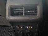 Chevrolet Equinox-15