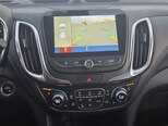 Chevrolet Equinox-14