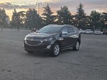 Chevrolet Equinox-2