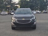 Chevrolet Equinox-1