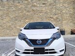 Nissan Note-1