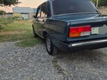 LADA (VAZ) 2107-4