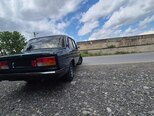 LADA (VAZ) 2107-6