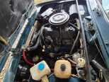 LADA (VAZ) 2107-7
