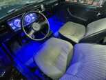 LADA (VAZ) 2107-9