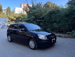 Kia Rio-2